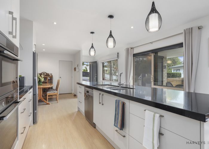  at 48 Godley Road, Green Bay, Auckland