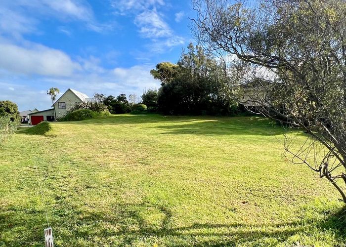  at 62E Eatwell Ave, Paraparaumu Beach, Kapiti Coast, Wellington