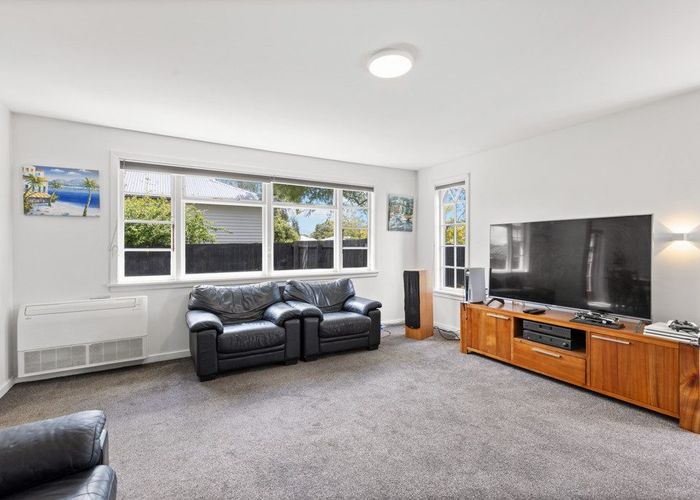  at 217 Hills Road, Mairehau, Christchurch