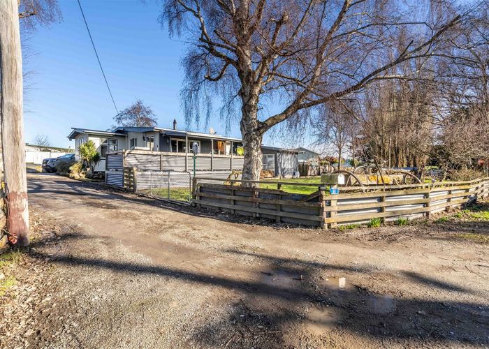  at 18 Worcester Street, Waipahi