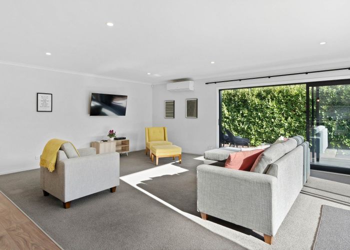  at 45 Burgundy Drive, Martinborough, Martinborough