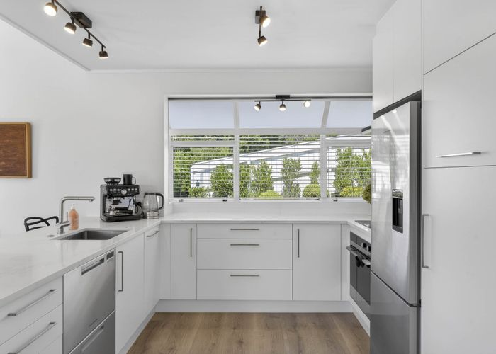  at 5/717 Remuera Road, Remuera, Auckland City, Auckland