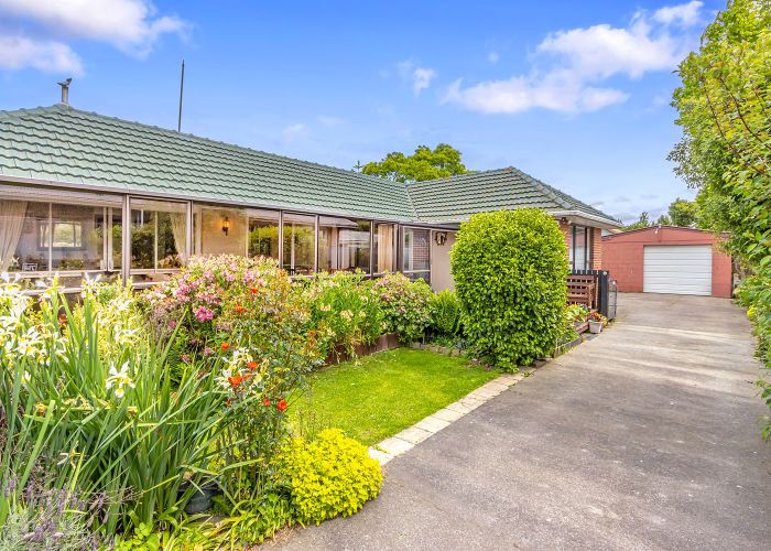  at 41 Hindess Street, Halswell, Christchurch