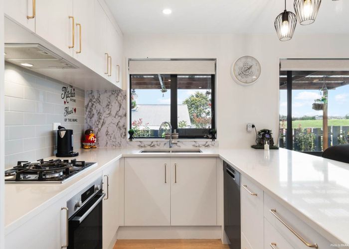  at 116 NGAHERE Road, Pukekohe, Pukekohe