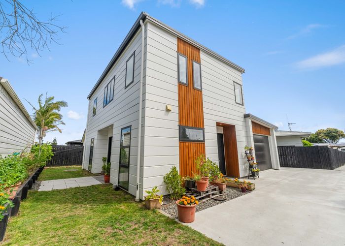  at 30 Eversham Road, Mount Maunganui, Mount Maunganui