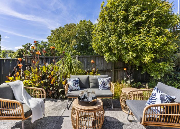  at 151 Reeves Road, Pakuranga Heights, Auckland