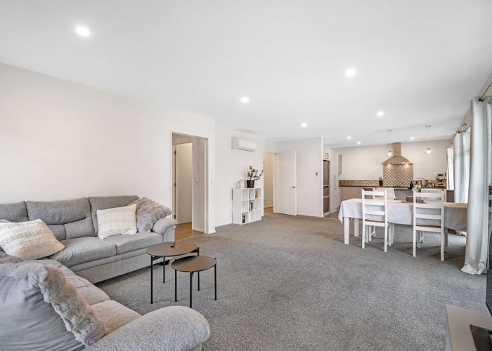  at 44 Rawnsley Terrace, Wigram, Christchurch City, Canterbury