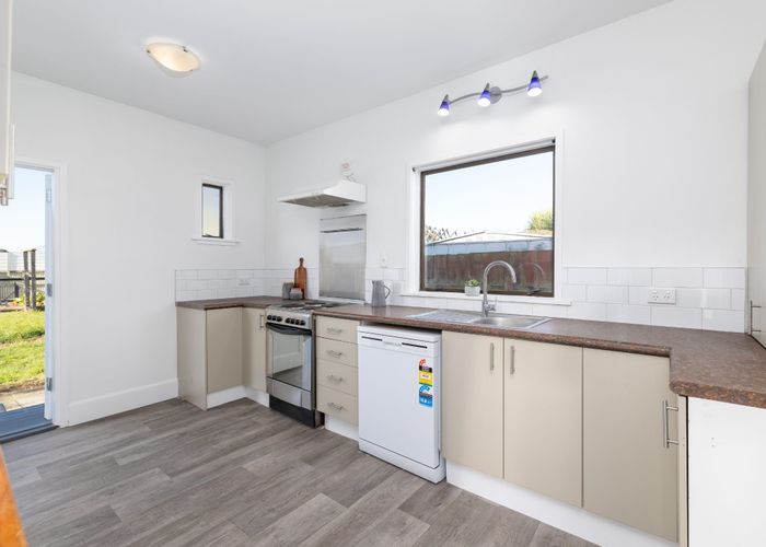  at 36 Randolph Street, Woolston, Christchurch City, Canterbury