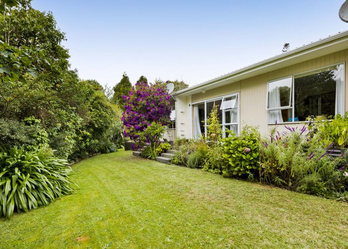  at 65A Frankley Road, Westown, New Plymouth, Taranaki