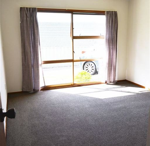  at 7A Diorella Drive, Clover Park, Manukau City, Auckland