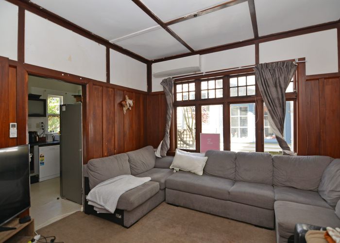  at 5 Watson Street, Te Aro, Wellington