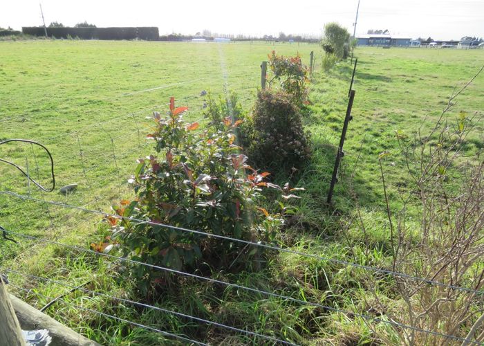  at 38 Winslow Willowby Road, Winslow