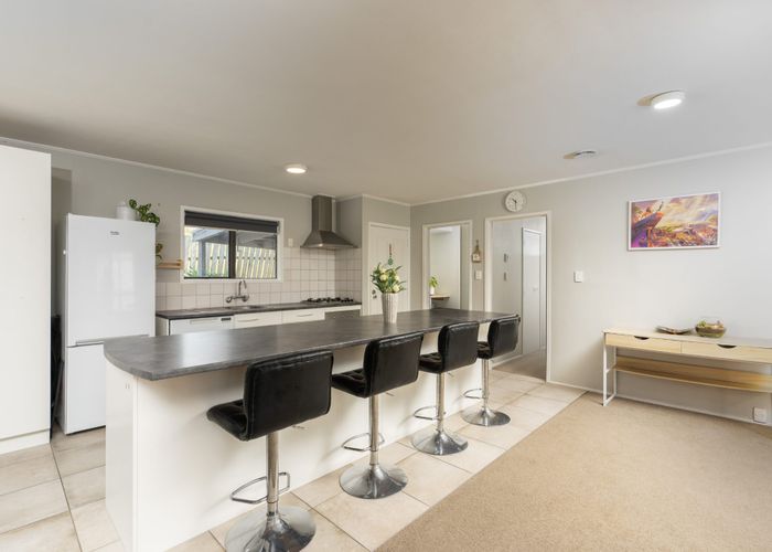  at 26 Dakota Place, Raumanga, Whangarei
