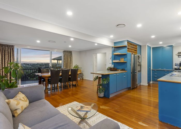  at 13 Noel Place, Mount Roskill, Auckland City, Auckland