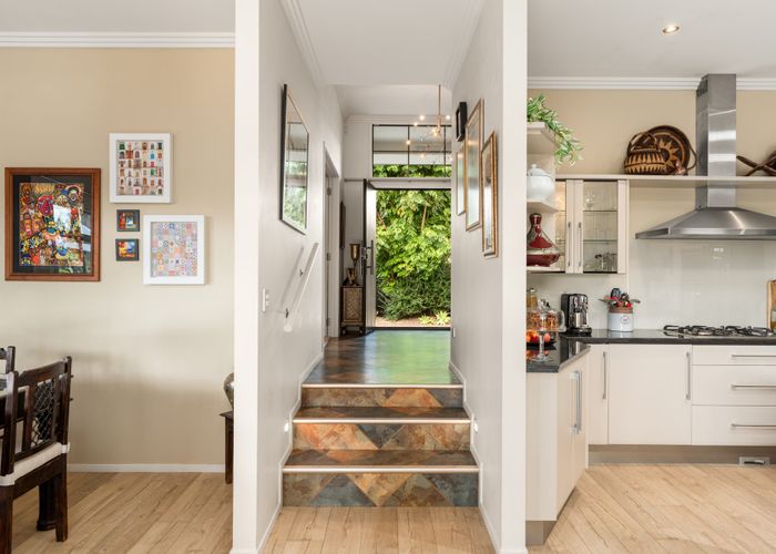  at 196 Hollister Lane, Ohauiti, Tauranga, Bay Of Plenty