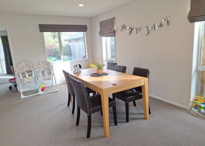  at 27 Mokihi Gardens, Hillmorton, Christchurch City, Canterbury