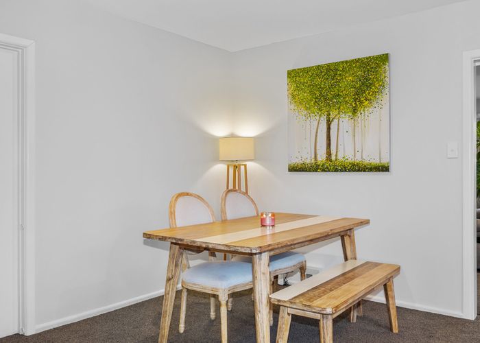  at 12 Palmers Road, New Brighton, Christchurch City, Canterbury