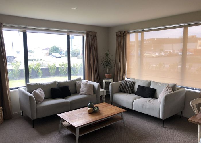  at 64 Keppel Street, New Brighton, Christchurch City, Canterbury