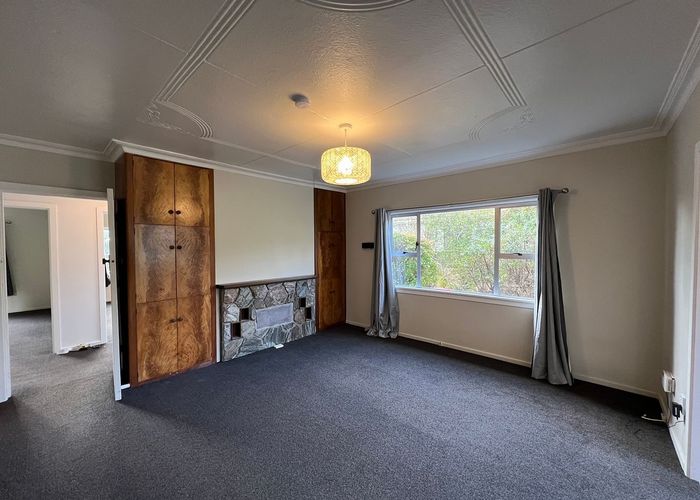 at 21 Leistrella Road, Hoon Hay, Christchurch City, Canterbury
