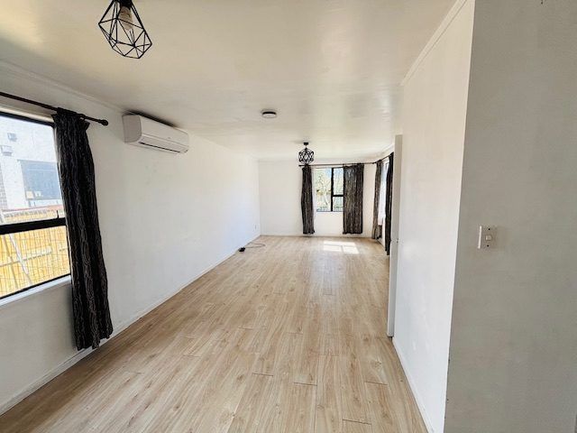  at 14 Armada Drive, Ranui, Waitakere City, Auckland