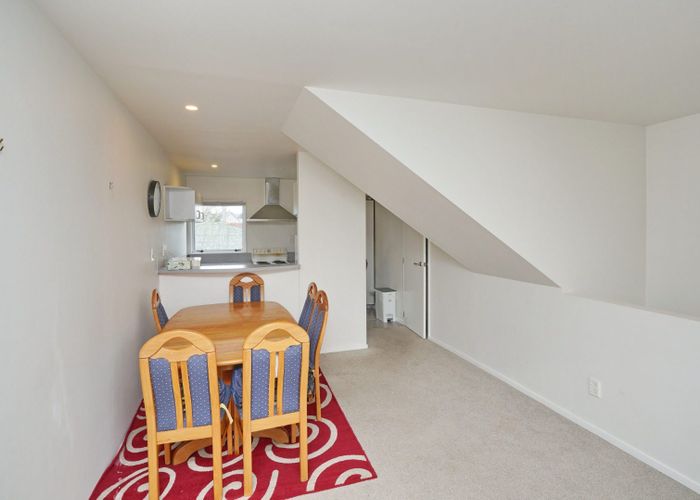  at 1/102 Wainui Street, Riccarton, Christchurch City, Canterbury
