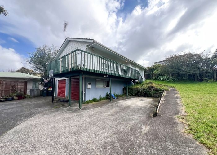  at 9  Swainston Road, Saint Johns, Auckland City, Auckland