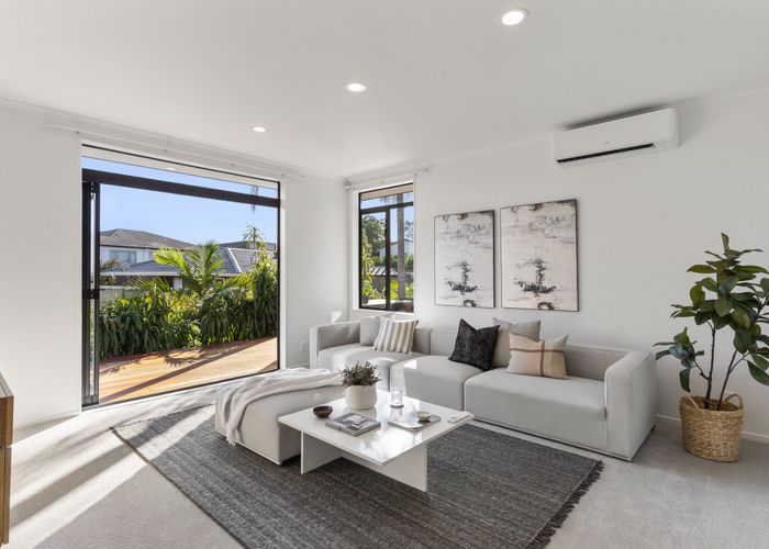 at 11C Glendhu Road, Bayview, North Shore City, Auckland
