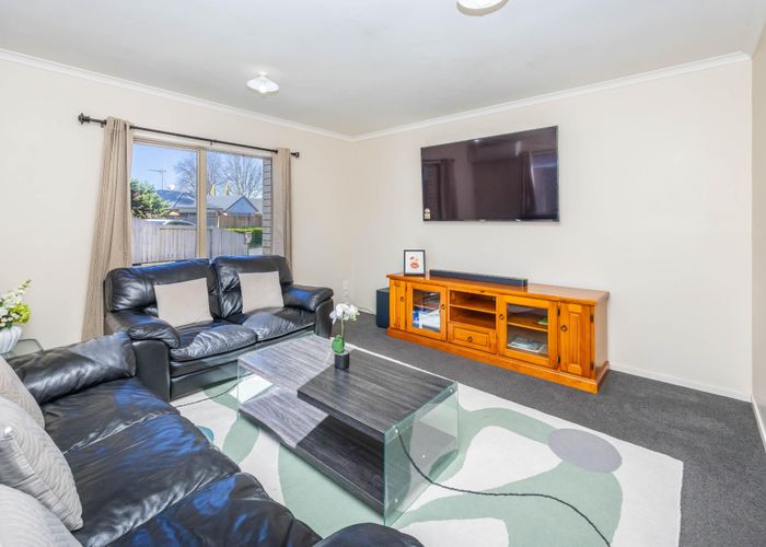  at 282 Thomas Road, Rototuna, Hamilton, Waikato