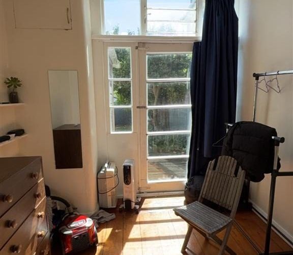  at 73 Pirie Street, Mount Victoria, Wellington, Wellington