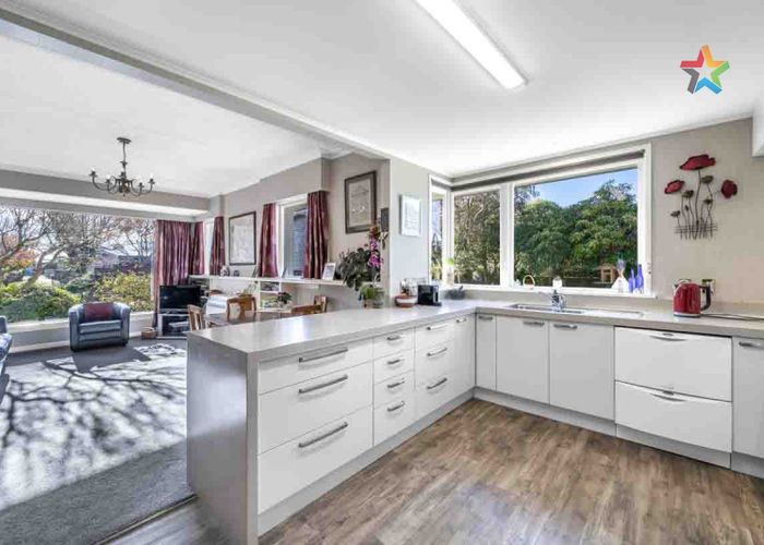  at 141 Layard Street, Windsor, Invercargill, Southland