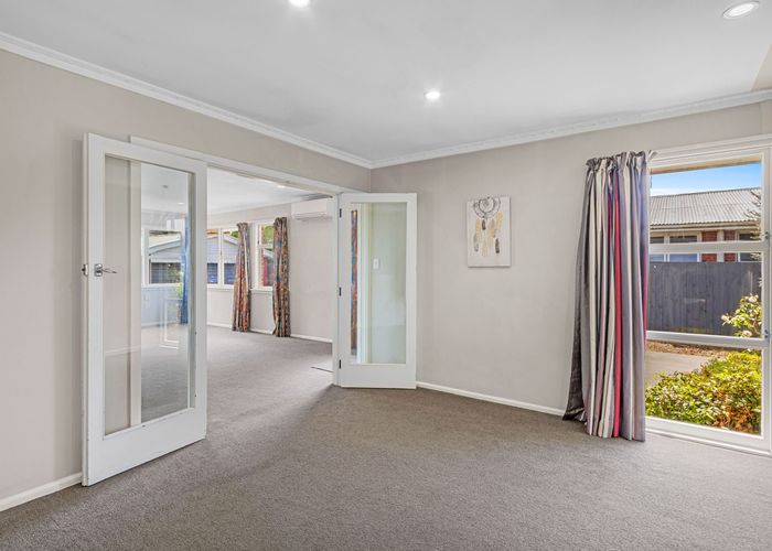  at 161 Waimairi Road, Ilam, Christchurch City, Canterbury