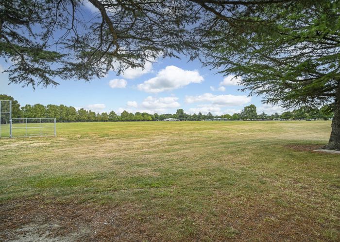  at 42 Walton Way, Flaxmere, Hastings
