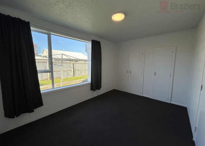  at 3/473A Gloucester Street, Linwood, Christchurch City, Canterbury