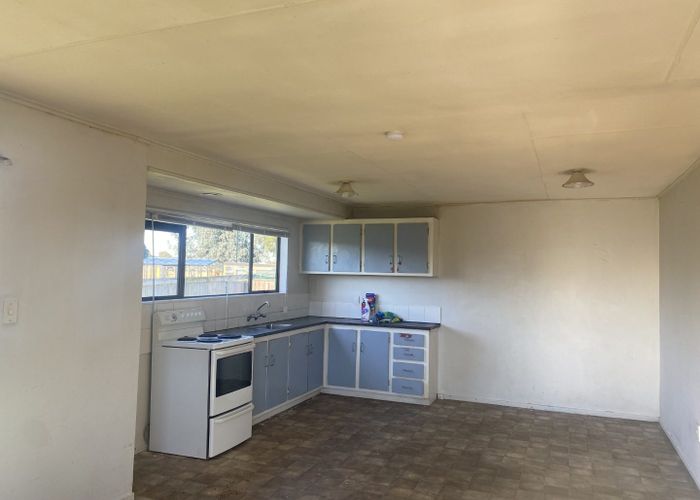  at 54 Newbie Place, Heidelberg, Invercargill, Southland