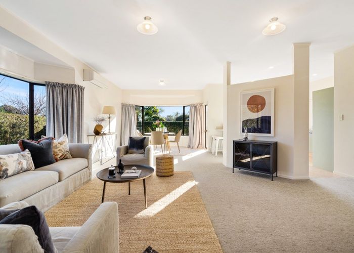  at 35 Selwyn Road, Havelock North