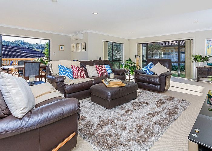  at 16 Cuthill Close, Albany, North Shore City, Auckland