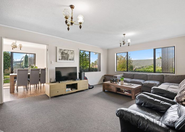  at 458 Pukehangi Road, Pomare, Rotorua