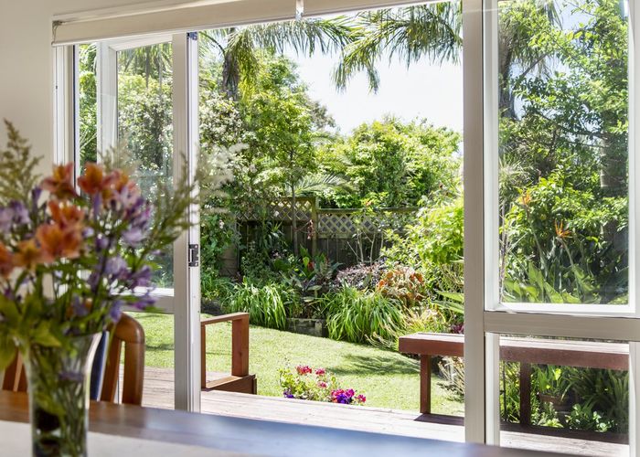  at 66A Hebron Road, Waiake, North Shore City, Auckland