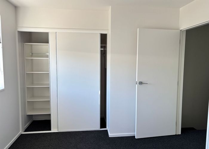  at 6/6 Rotherham Street, Riccarton, Christchurch City, Canterbury