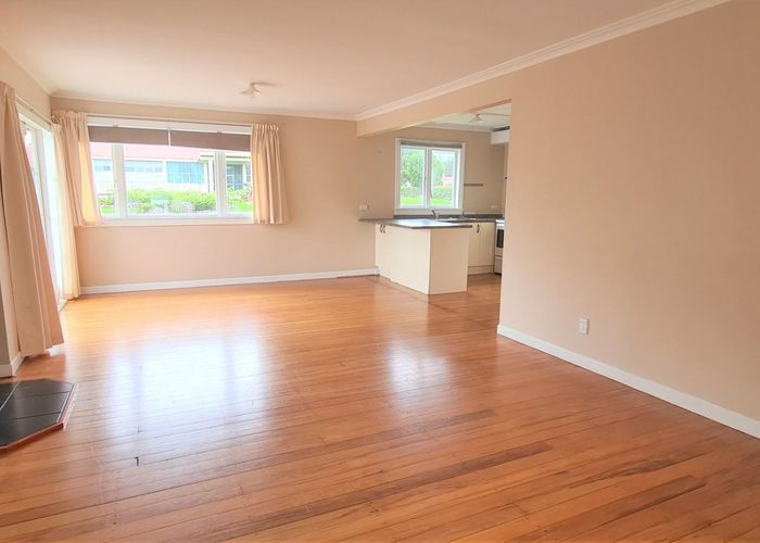  at 134A Church Street, Onehunga, Auckland