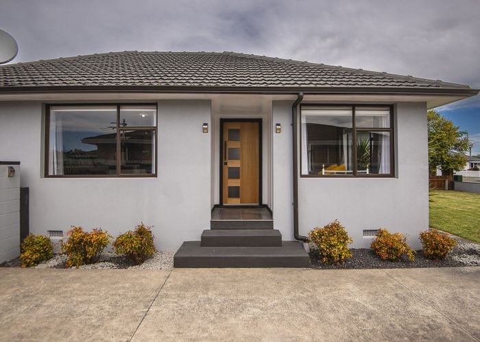 Recently sold 20 Peraki Street, Kaiapoi homes.co.nz