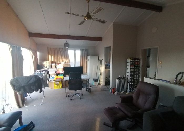  at Pakuranga Road, Pakuranga Heights, Manukau City, Auckland