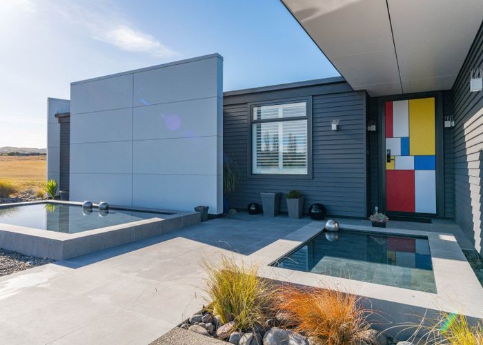  at 16 The Fairways, Taupo