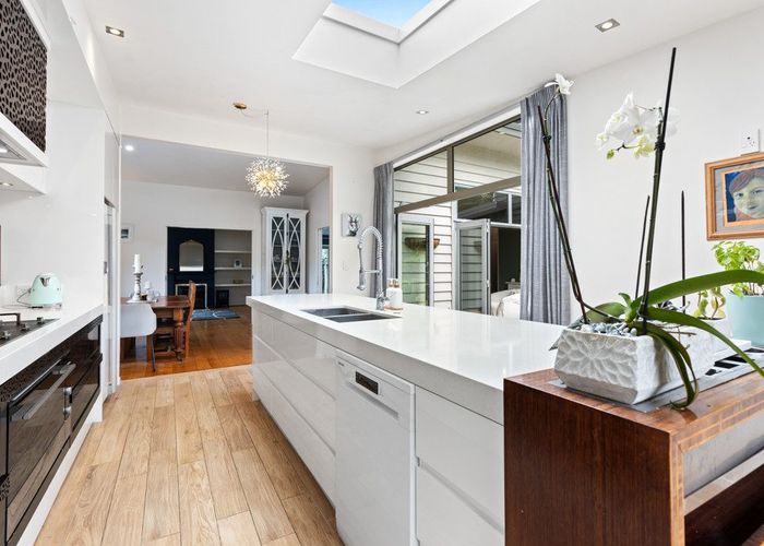  at 18 Winsley Terrace, Churton Park, Wellington, Wellington