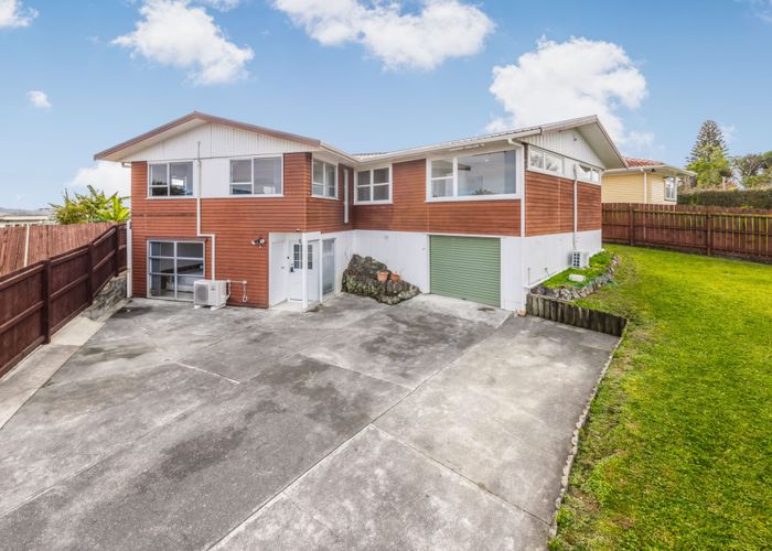  at 17 Cardiff Road, Pakuranga, Manukau City, Auckland