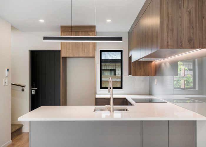  at 26 Alamein Road, Panmure, Auckland City, Auckland