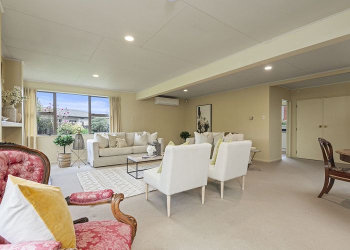 For sale 10A Kimbolton Road, Feilding, Manawatu, Manawatu / Whanganui