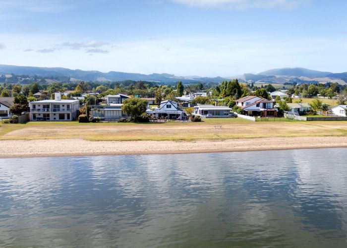  at 31 Willow Avenue, Hannahs Bay, Rotorua