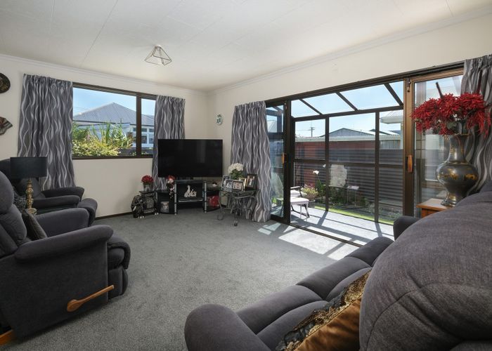  at 8B Bellona Street, Saint Kilda, Dunedin