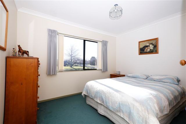  at 1 Cromwell Drive, Fitzroy, Hamilton, Waikato